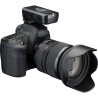 Elinchrom Emisor Skyport Plus | disparador de flash | disparador inalámbrico | disparador de flash a distancia para estudio