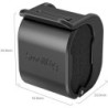 Smallrig 3685 Pack 4 Abrazaderas para Cable | Compra Smallrig 3685 Pack 4 Abrazaderas para Cable | Precio Smallrig 3685 Pack 4 A