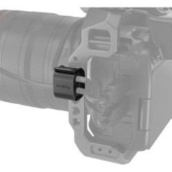Smallrig 3685 Pack 4 Abrazaderas para Cable | Compra Smallrig 3685 Pack 4 Abrazaderas para Cable | Precio Smallrig 3685 Pack 4 A
