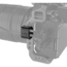 Smallrig 3685 Pack 4 Abrazaderas para Cable | Compra Smallrig 3685 Pack 4 Abrazaderas para Cable | Precio Smallrig 3685 Pack 4 A