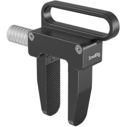 Smallrig 3637 Abrazadera para Cable HDMI para una Selección de Cage de Cámara | Compra Smallrig 3637 Abrazadera para Cable HDMI 
