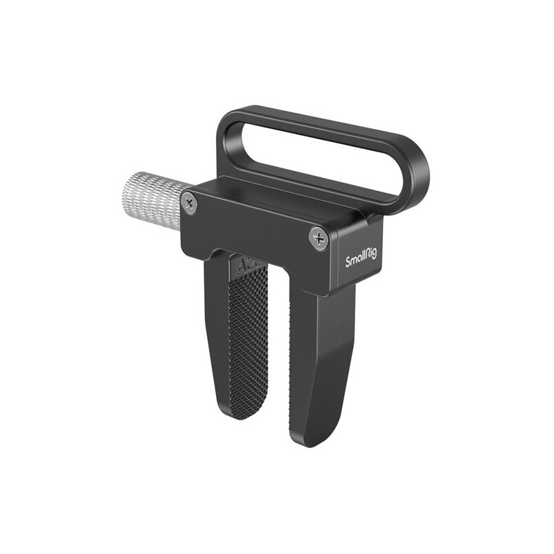 Smallrig 3637 Abrazadera para Cable HDMI para una Selección de Cage de Cámara | Compra Smallrig 3637 Abrazadera para Cable HDMI 