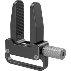 Smallrig 3637 Abrazadera para Cable HDMI para una Selección de Cage de Cámara | Compra Smallrig 3637 Abrazadera para Cable HDMI 