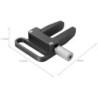 Smallrig 3637 Abrazadera para Cable HDMI para una Selección de Cage de Cámara | Compra Smallrig 3637 Abrazadera para Cable HDMI 