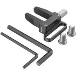 Smallrig 3637 Abrazadera para Cable HDMI para una Selección de Cage de Cámara | Compra Smallrig 3637 Abrazadera para Cable HDMI 