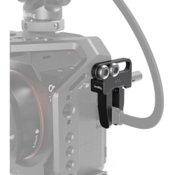 Smallrig 3637 Abrazadera para Cable HDMI para una Selección de Cage de Cámara | Compra Smallrig 3637 Abrazadera para Cable HDMI 