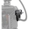 Smallrig 3637 Abrazadera para Cable HDMI para una Selección de Cage de Cámara | Compra Smallrig 3637 Abrazadera para Cable HDMI 