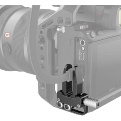Smallrig 3637 Abrazadera para Cable HDMI para una Selección de Cage de Cámara | Compra Smallrig 3637 Abrazadera para Cable HDMI 