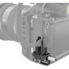 Smallrig 3637 Abrazadera para Cable HDMI para una Selección de Cage de Cámara | Compra Smallrig 3637 Abrazadera para Cable HDMI 