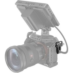 Smallrig 3637 Abrazadera para Cable HDMI para una Selección de Cage de Cámara | Compra Smallrig 3637 Abrazadera para Cable HDMI 