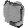 Smallrig 3594 Cage para Cámara Sony Alpha 7SIII 7IV 7R IV 1 con Grip VG-C4EM | Compra Smallrig 3594 Cage para Cámara Sony Alpha 