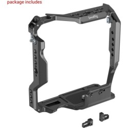 Smallrig 3594 Cage para Cámara Sony Alpha 7SIII 7IV 7R IV 1 con Grip VG-C4EM | Compra Smallrig 3594 Cage para Cámara Sony Alpha 