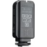Elinchrom Emisor Skyport Plus | disparador de flash | disparador inalámbrico | disparador de flash a distancia para estudio