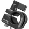 Smallrig 3598 Abrazadera para Varilla de 12mm 15mm Single | Compra Smallrig 3598 Abrazadera para Varilla de 12mm 15mm Single | P