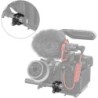 Smallrig 3598 Abrazadera para Varilla de 12mm 15mm Single | Compra Smallrig 3598 Abrazadera para Varilla de 12mm 15mm Single | P