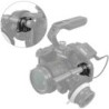 Smallrig 3598 Abrazadera para Varilla de 12mm 15mm Single | Compra Smallrig 3598 Abrazadera para Varilla de 12mm 15mm Single | P