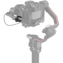 Smallrig 3598 Abrazadera para Varilla de 12mm 15mm Single | Compra Smallrig 3598 Abrazadera para Varilla de 12mm 15mm Single | P