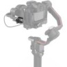 Smallrig 3598 Abrazadera para Varilla de 12mm 15mm Single | Compra Smallrig 3598 Abrazadera para Varilla de 12mm 15mm Single | P