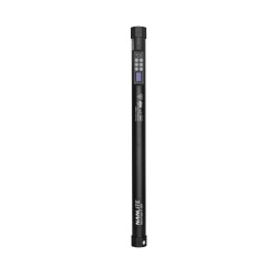 Compra Nanlite PavoTube II 15X RGBWW Tubo LED | Tubo LED Portátil con Control Total del Color