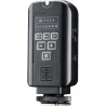 Elinchrom Emisor Skyport Plus | disparador de flash | disparador inalámbrico | disparador de flash a distancia para estudio