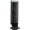Elinchrom Emisor Skyport Plus | disparador de flash | disparador inalámbrico | disparador de flash a distancia para estudio