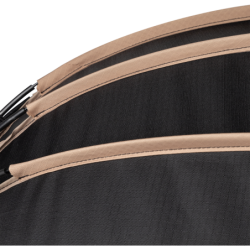 SmallRig 3585 Softbox Parabolico 55cm Bowens | softbox parabolico bowens | softbox compacto retrato