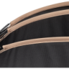 SmallRig 3585 Softbox Parabolico 55cm Bowens | softbox parabolico bowens | softbox compacto retrato