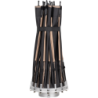 SmallRig 3585 Softbox Parabolico 55cm Bowens | softbox parabolico bowens | softbox compacto retrato