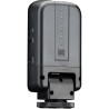 Elinchrom Emisor Skyport Plus | disparador de flash | disparador inalámbrico | disparador de flash a distancia para estudio