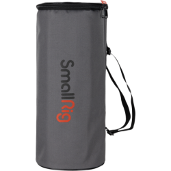 SmallRig 3585 Softbox Parabolico 55cm Bowens | softbox parabolico bowens | softbox compacto retrato