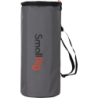 SmallRig 3585 Softbox Parabolico 55cm Bowens | softbox parabolico bowens | softbox compacto retrato