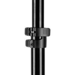 SmallRig 3737 Pie de Foco Neumatico con Brazo Boom | pie foco neumatico | soporte foco boom | pie de foco con brazo boom cenital