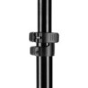 SmallRig 3737 Pie de Foco Neumatico con Brazo Boom | pie foco neumatico | soporte foco boom | pie de foco con brazo boom cenital