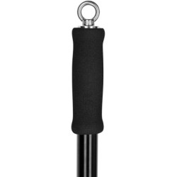 SmallRig 3737 Pie de Foco Neumatico con Brazo Boom | pie foco neumatico | soporte foco boom | pie de foco con brazo boom cenital