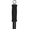SmallRig 3737 Pie de Foco Neumatico con Brazo Boom | pie foco neumatico | soporte foco boom | pie de foco con brazo boom cenital