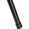 SmallRig 3737 Pie de Foco Neumatico con Brazo Boom | pie foco neumatico | soporte foco boom | pie de foco con brazo boom cenital