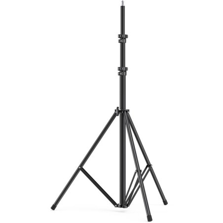 SmallRig 3736 Pie de Foco Neumatico para Estudio | soporte foco neumatico | pie foco led estudio