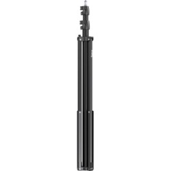 SmallRig 3736 Pie de Foco Neumatico para Estudio | soporte foco neumatico | pie foco led estudio