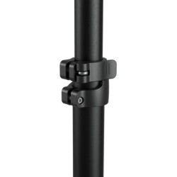 SmallRig 3736 Pie de Foco Neumatico para Estudio | soporte foco neumatico | pie foco led estudio