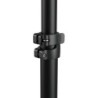 SmallRig 3736 Pie de Foco Neumatico para Estudio | soporte foco neumatico | pie foco led estudio