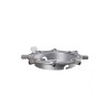 Elinchrom Adaptador Rotalux Speedring V2 | Adaptador de montura para softboxes Rotalux