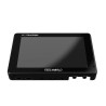 Feelworld LUT7 S Monitor | Monitor táctil 7" con HDMI/SDI, brillo de 2200 nits y soporte LUTs 3D