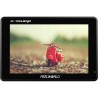 Feelworld LUT7 S Monitor | Monitor táctil 7" con HDMI/SDI, brillo de 2200 nits y soporte LUTs 3D