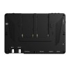 Feelworld LUT7 S Monitor | Monitor táctil 7" con HDMI/SDI, brillo de 2200 nits y soporte LUTs 3D