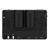 Feelworld LUT7 S Monitor | Monitor táctil 7" con HDMI/SDI, brillo de 2200 nits y soporte LUTs 3D