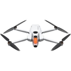 ANTIGRAVITY A1 8K 360 Drone Explorer Bundle | Compra ANTIGRAVITY A1 8K 360 Drone Explorer Bundle | Precio ANTIGRAVITY A1 8K 360 
