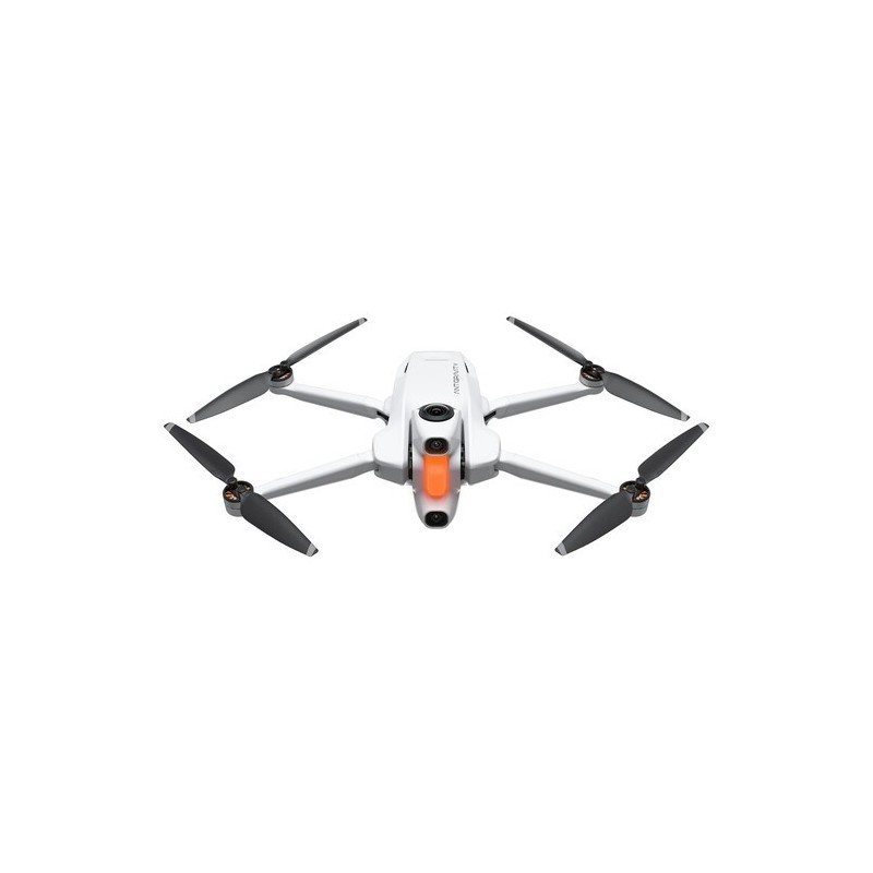 ANTIGRAVITY A1 8K 360 Drone Explorer Bundle | Compra ANTIGRAVITY A1 8K 360 Drone Explorer Bundle | Precio ANTIGRAVITY A1 8K 360 