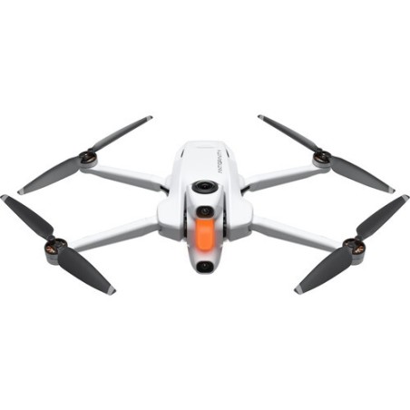 ANTIGRAVITY A1 8K 360 Drone Explorer Bundle | Compra ANTIGRAVITY A1 8K 360 Drone Explorer Bundle | Precio ANTIGRAVITY A1 8K 360 