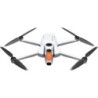 ANTIGRAVITY A1 8K 360 Drone Explorer Bundle | Compra ANTIGRAVITY A1 8K 360 Drone Explorer Bundle | Precio ANTIGRAVITY A1 8K 360 