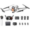 ANTIGRAVITY A1 8K 360 Drone Explorer Bundle | Compra ANTIGRAVITY A1 8K 360 Drone Explorer Bundle | Precio ANTIGRAVITY A1 8K 360 